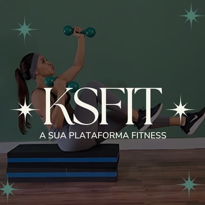 CLOSE KSFIT